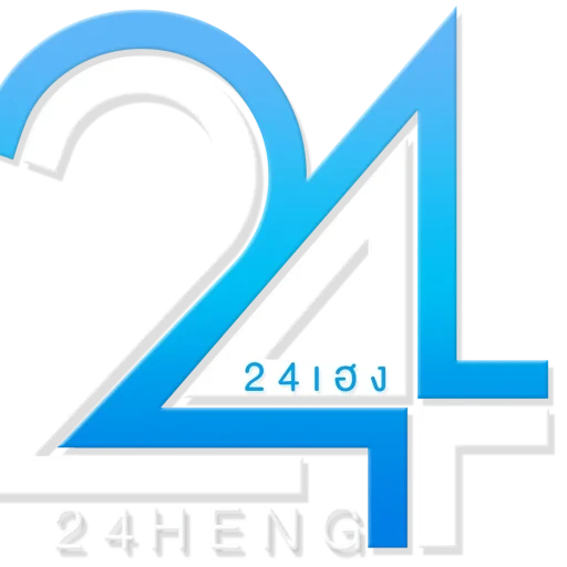 24heng