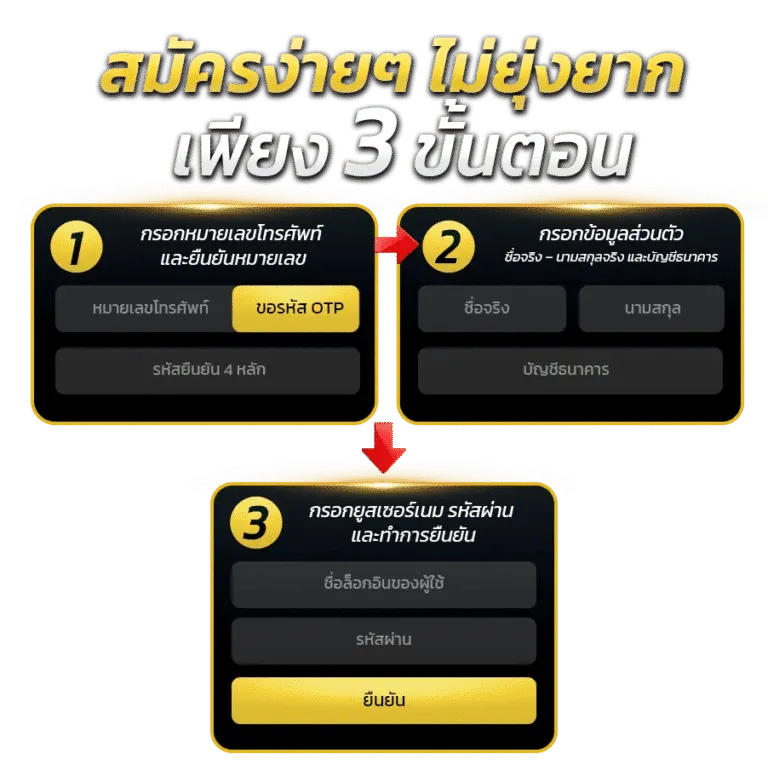 24heng login